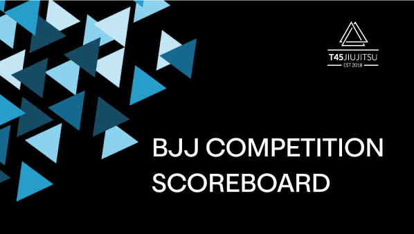 bjj-scoreboard.png