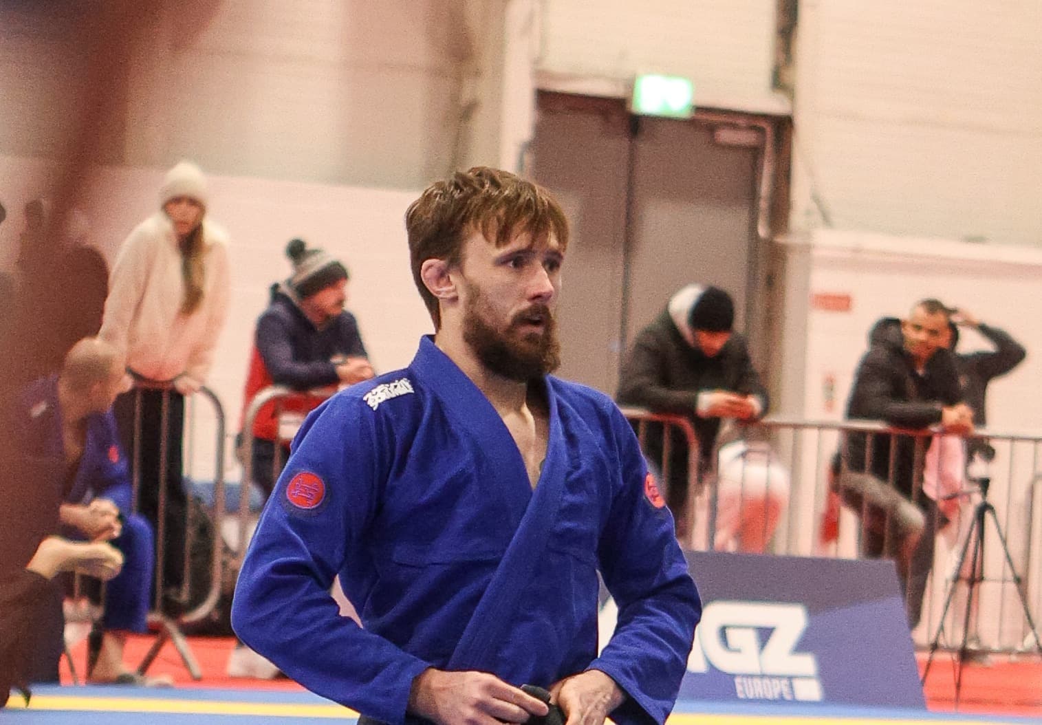 ibjjfdublinopen-015.jpg
