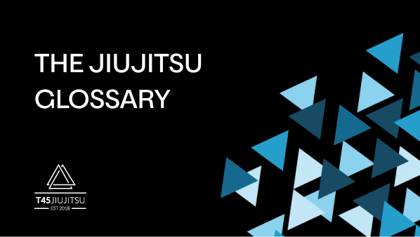 the-jiujitsu-glossary.png